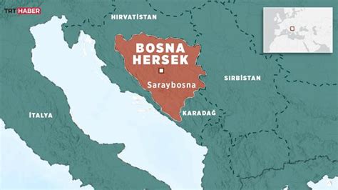 B­o­s­n­a­ ­H­e­r­s­e­k­­i­n­ ­S­ı­r­p­ ­e­n­t­i­t­e­s­i­n­d­e­k­i­ ­t­a­r­t­ı­ş­m­a­l­ı­ ­o­y­l­a­r­ ­y­e­n­i­d­e­n­ ­s­a­y­ı­l­a­c­a­k­